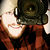 C50_profile_1