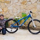 C138_bike_check_1