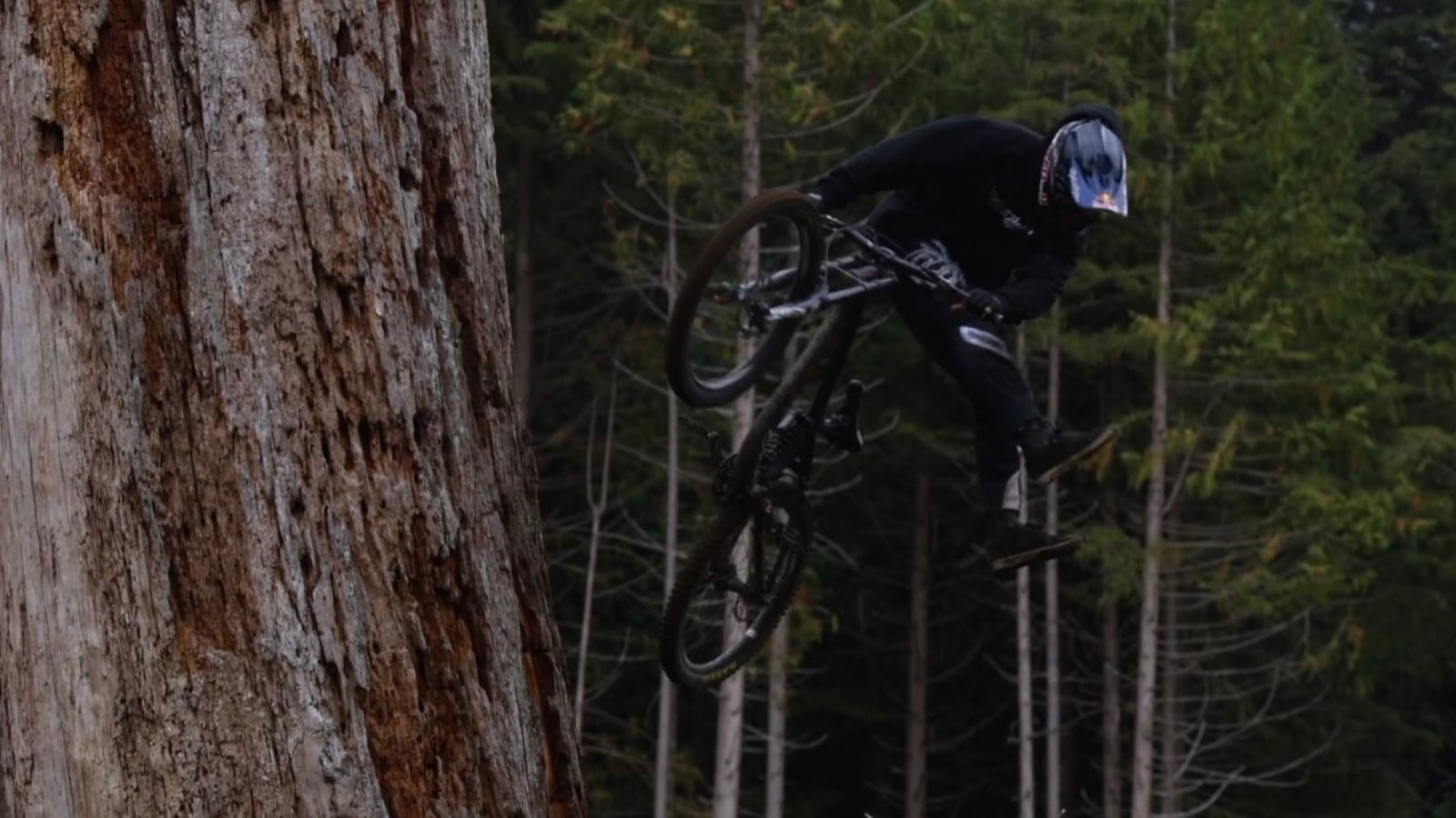 Drag Racing Helmets >> Negative Infinity | Brandon Semenuk - iceman2058 - Mountain Biking Videos - Vital MTB Drag Racing Helmets >> Negative Infinity | Brandon Semenuk - iceman2058 - Mountain Biking Videos - Vital MTB