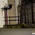 C50_frankie1680
