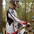 C50_65025_399196340163255_2099440757_n_1381802361