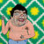 C50_ugle