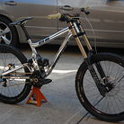 C138_vital_bike_check_027