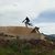 C50_fahzure_sending_it_at_trailside