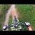 C50_snapshot_1_2_6_2012_10_51_pm