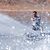 C50_fb_picture_1606515445