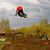 C50_921739_10200172271004693_1279121265_o_1370018718