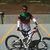 C50_fb_picture_100000318759696