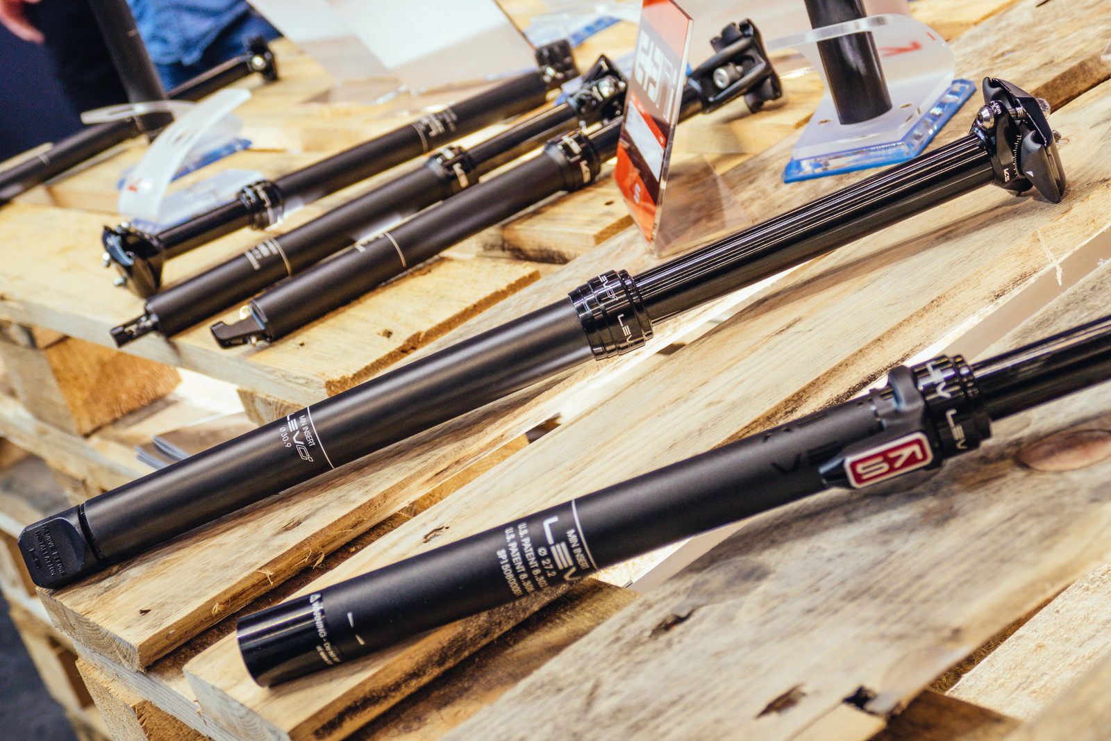 original_KS_Lev_Circuit_Electronic_Dropper_Post.jpg - EUROBIKE - 2017 ...
