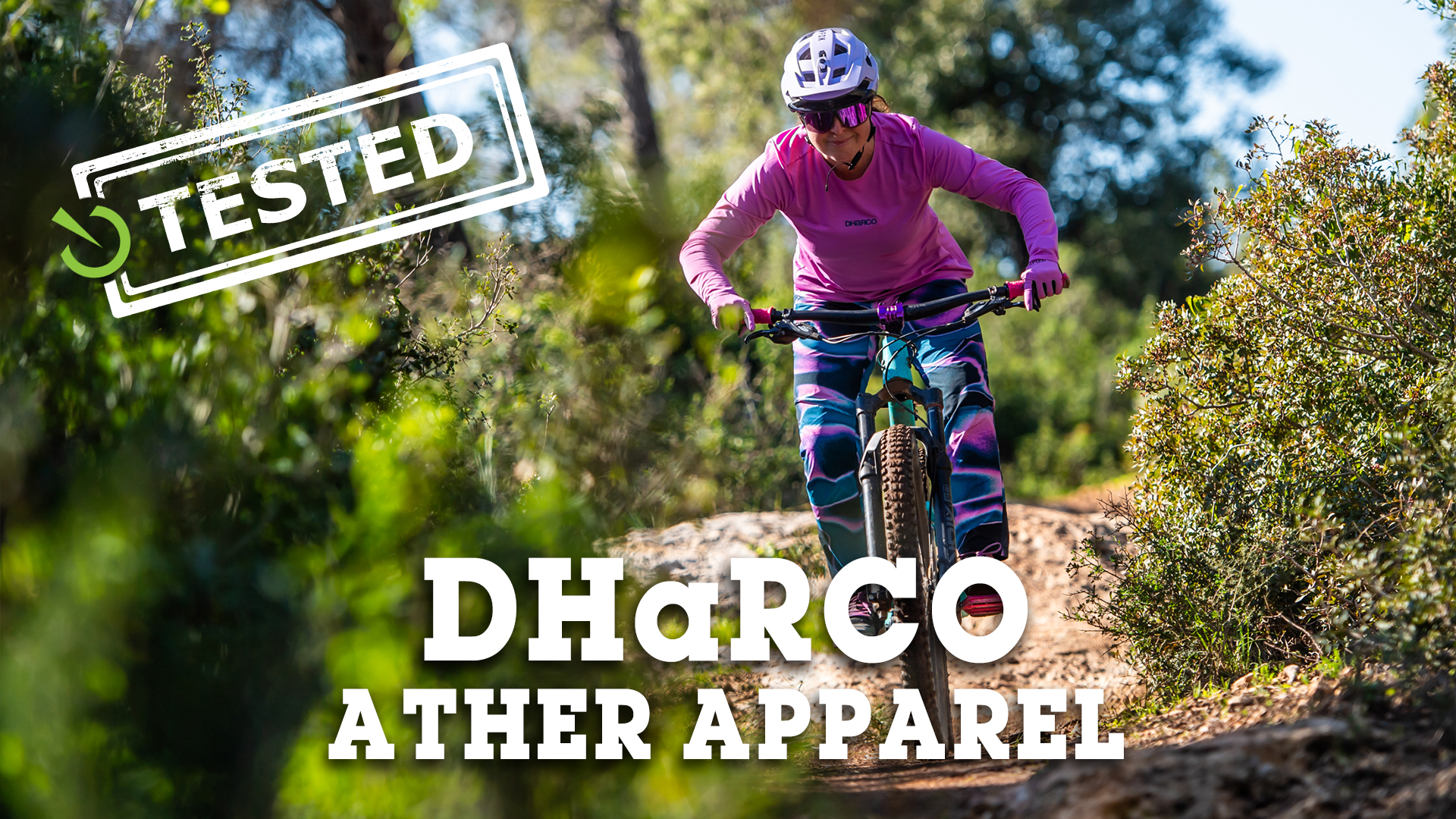 DHaRCO-A.jpg?VersionId=
