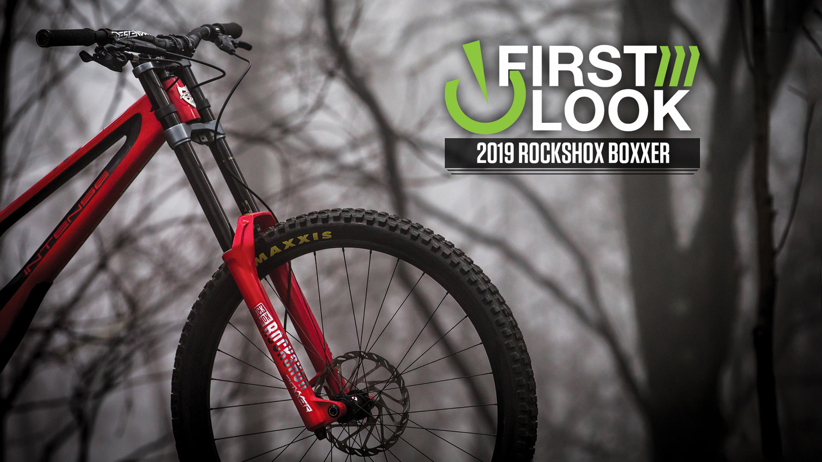 ロックショックス　ボクサー 2019 27.5 楽天市場】ロックショックス BOXXER '24 ULTIMATE ULT 27.5