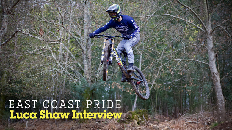 jolanda neff downhill