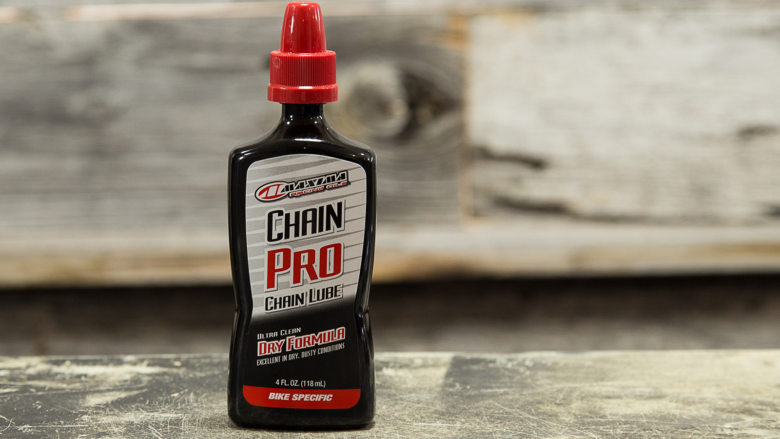 Maxima Pro Chain Lube Give Some Love to That Bike You Love Mountain