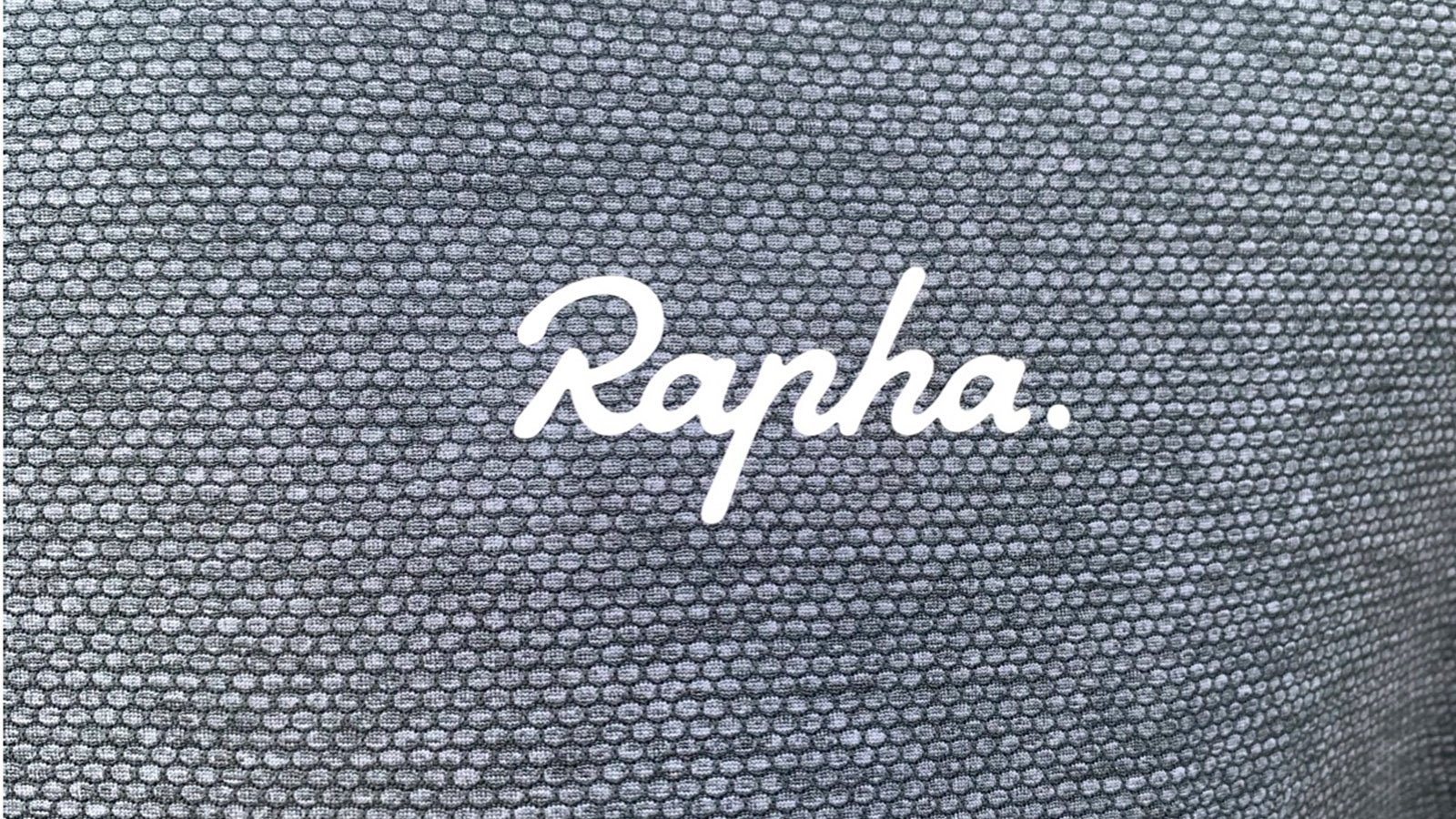original_raphatitile_232270.