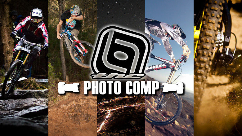 vital mtb bike of the day