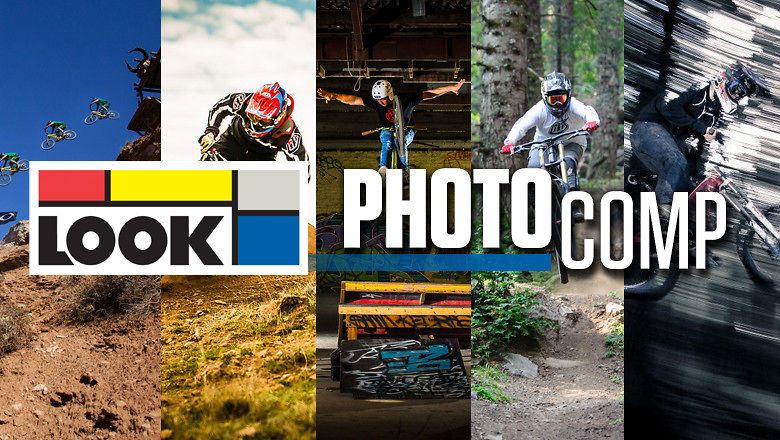 vital mtb bike of the day