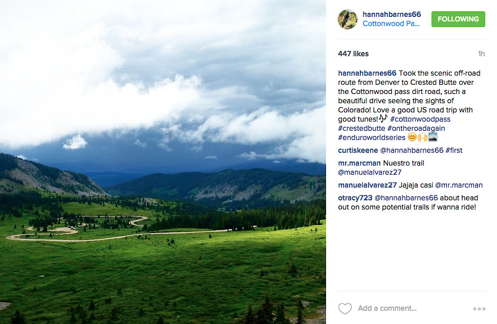 price of rv 400 electric bike