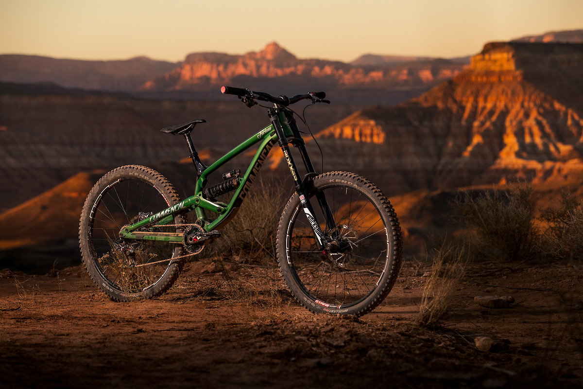 ferrari bicycle amazon