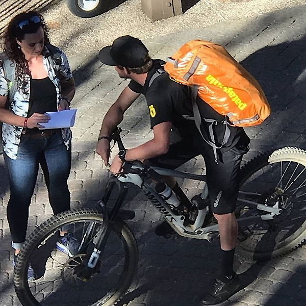 cycling transfers 2019 forum