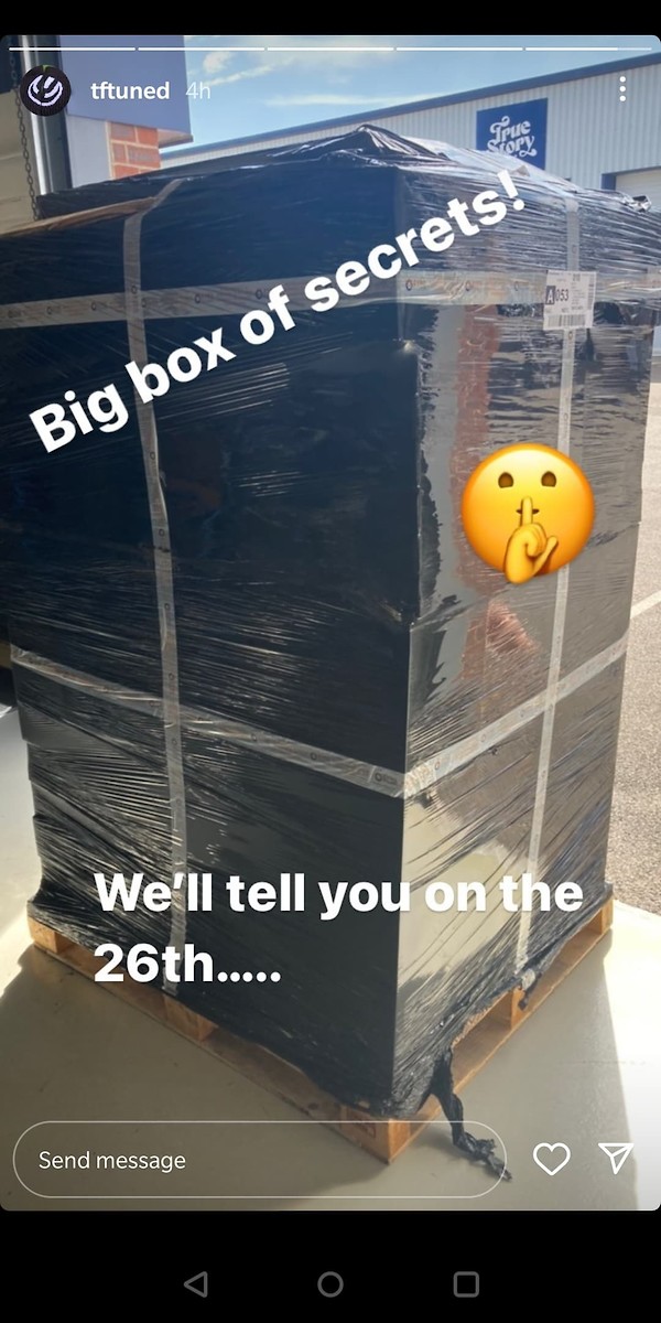 s1200_280605780_771449024021921_25481769