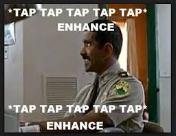 Hackers Gonna Hack - #29 by drgnslyr ...