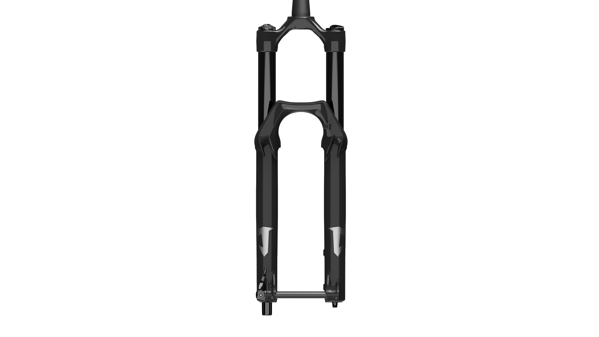 The New Super Z from Marzocchi - Mountain Bike Press Release
