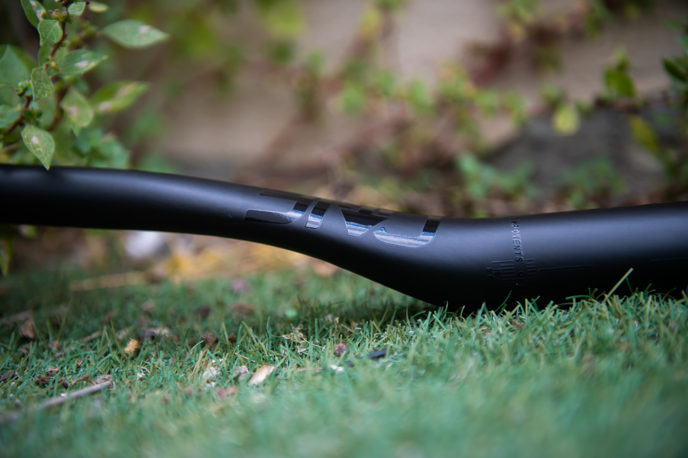 the one pro cycling handlebar