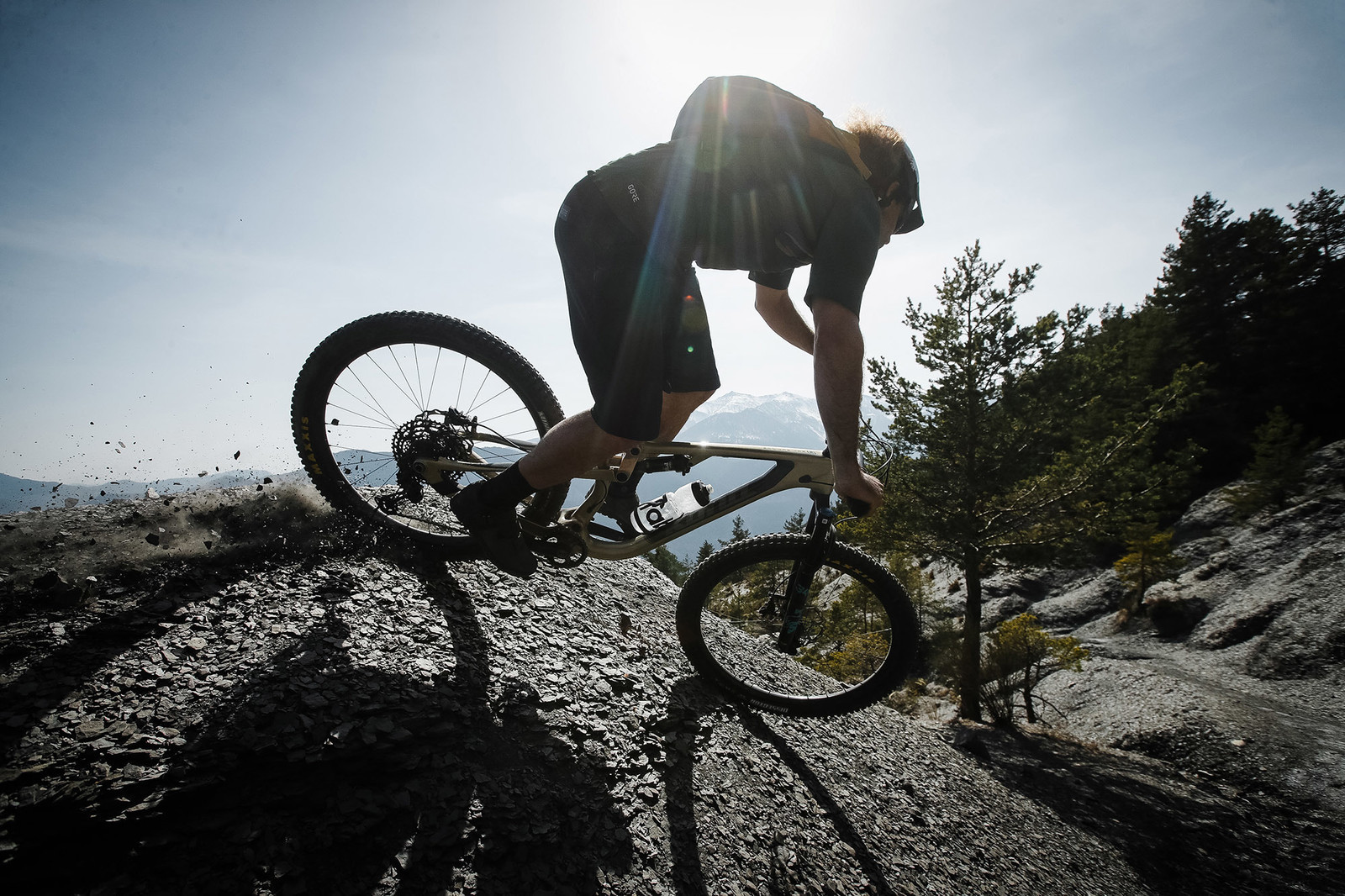 99 Bike Free Download For Windows 7  Free