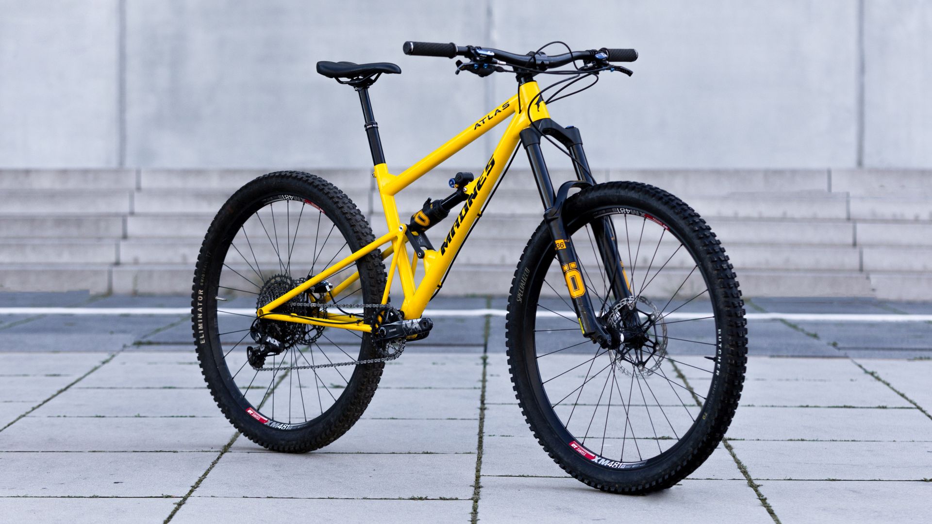 www.vitalmtb.com