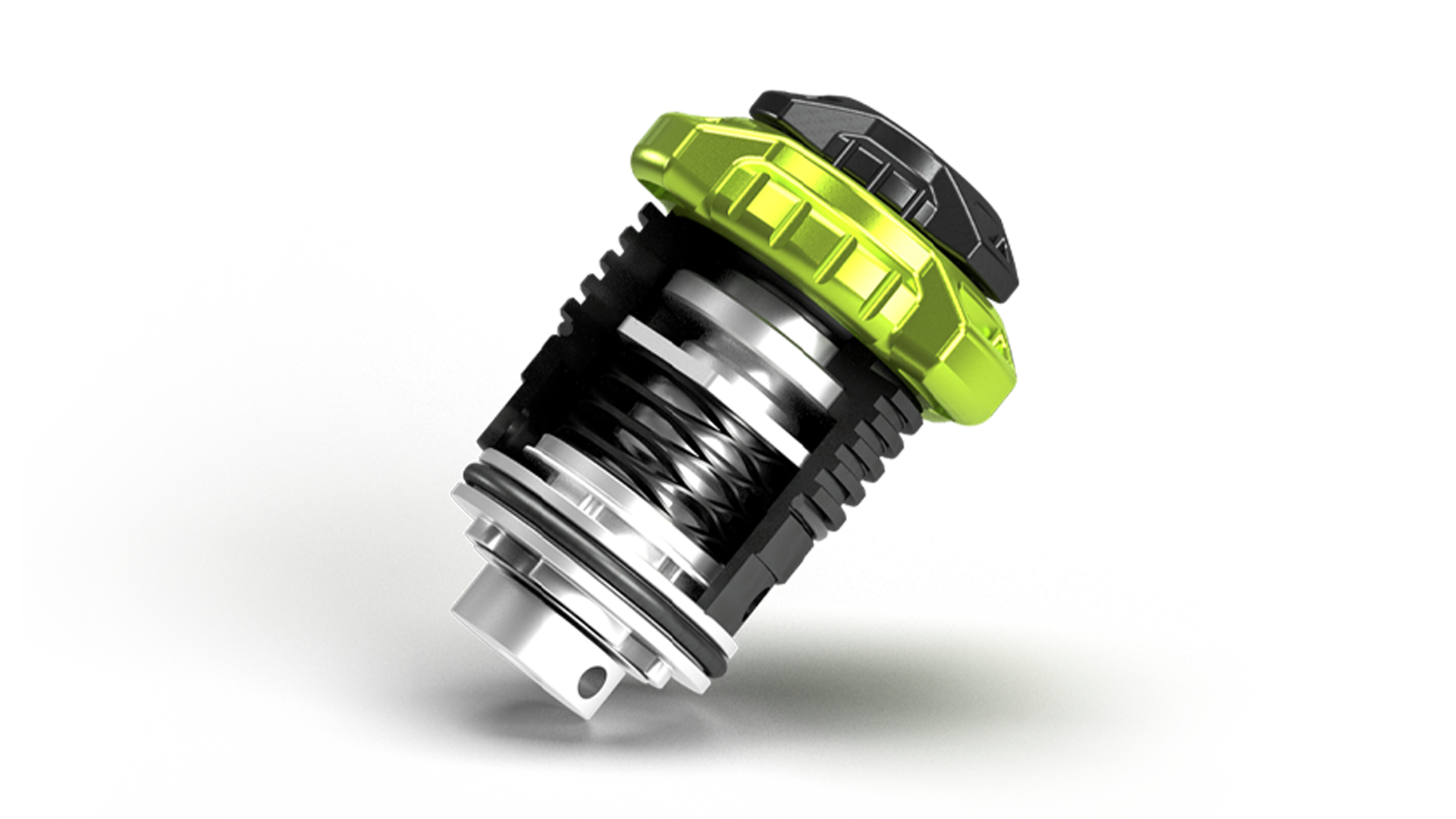 www.vitalmtb.com