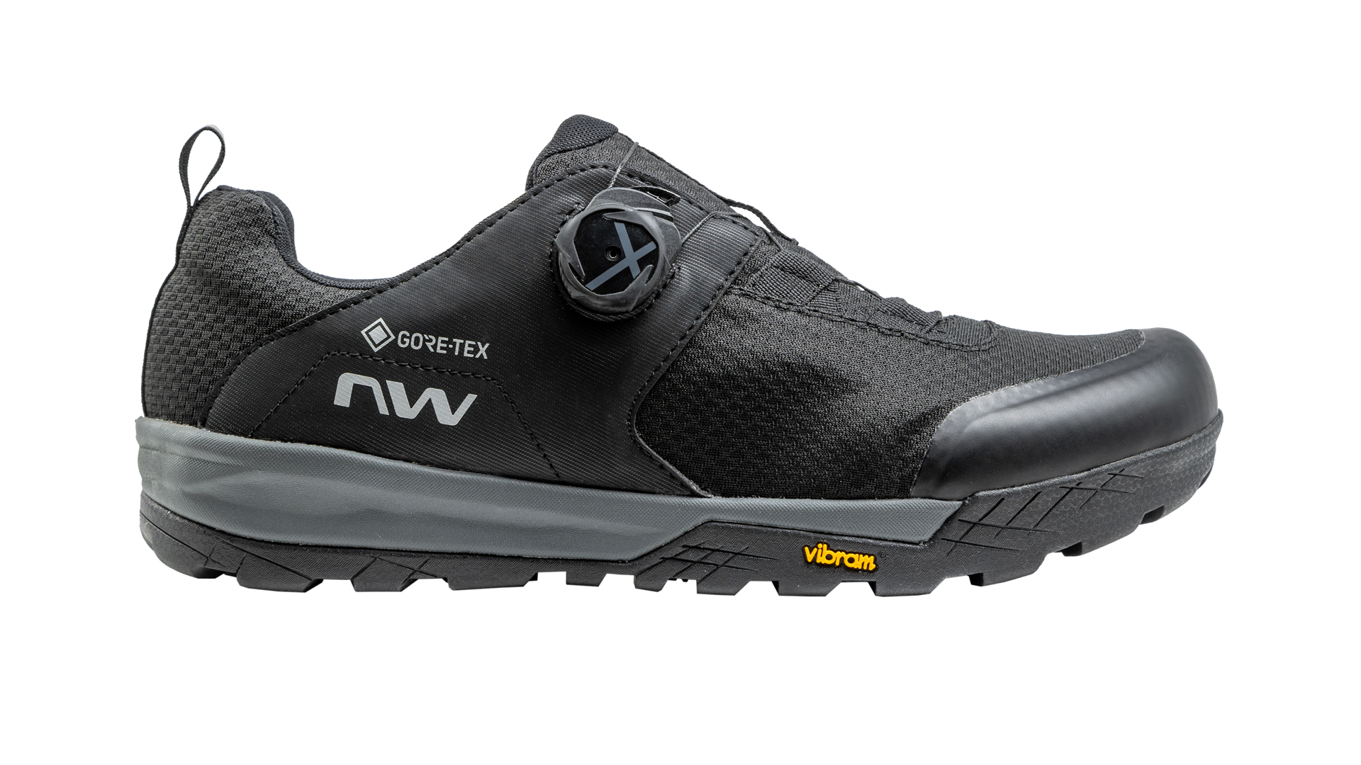 The Latest Drop from Northwave - Rockit Plus GTX - Mountain