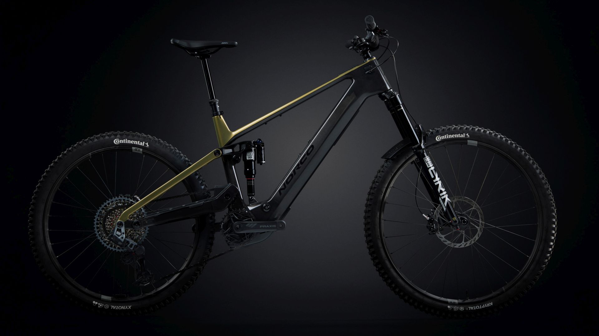 カナダ　NORCO cover.jpg?VersionId=