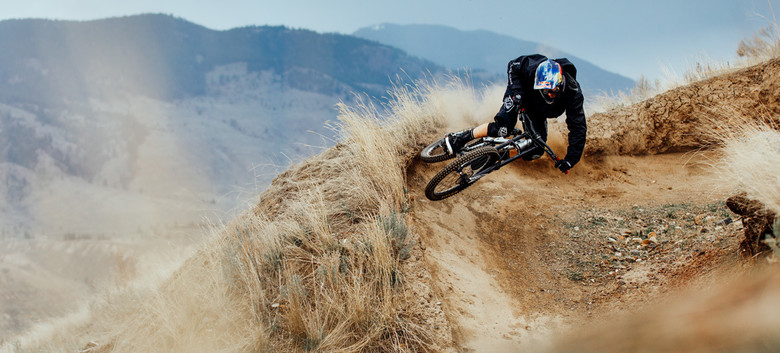 brandon semenuk etnies shoes