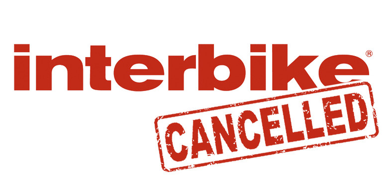 interbike mtb