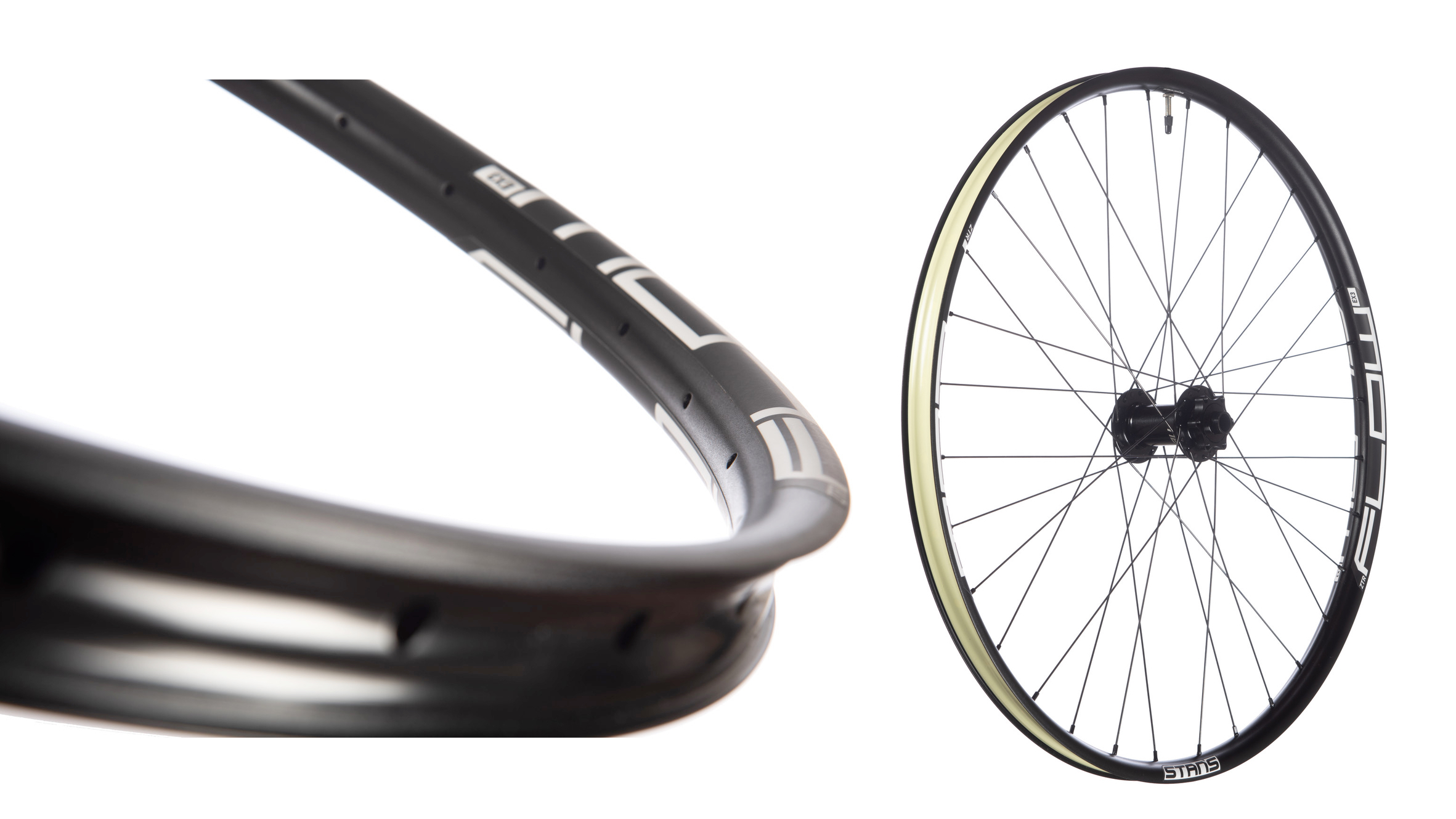 original_stansA_23155.jpg?