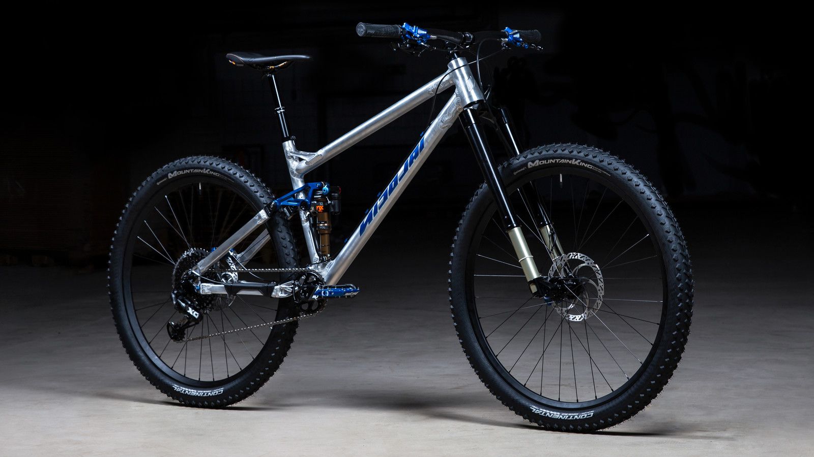 original_saturn_cover_324455.