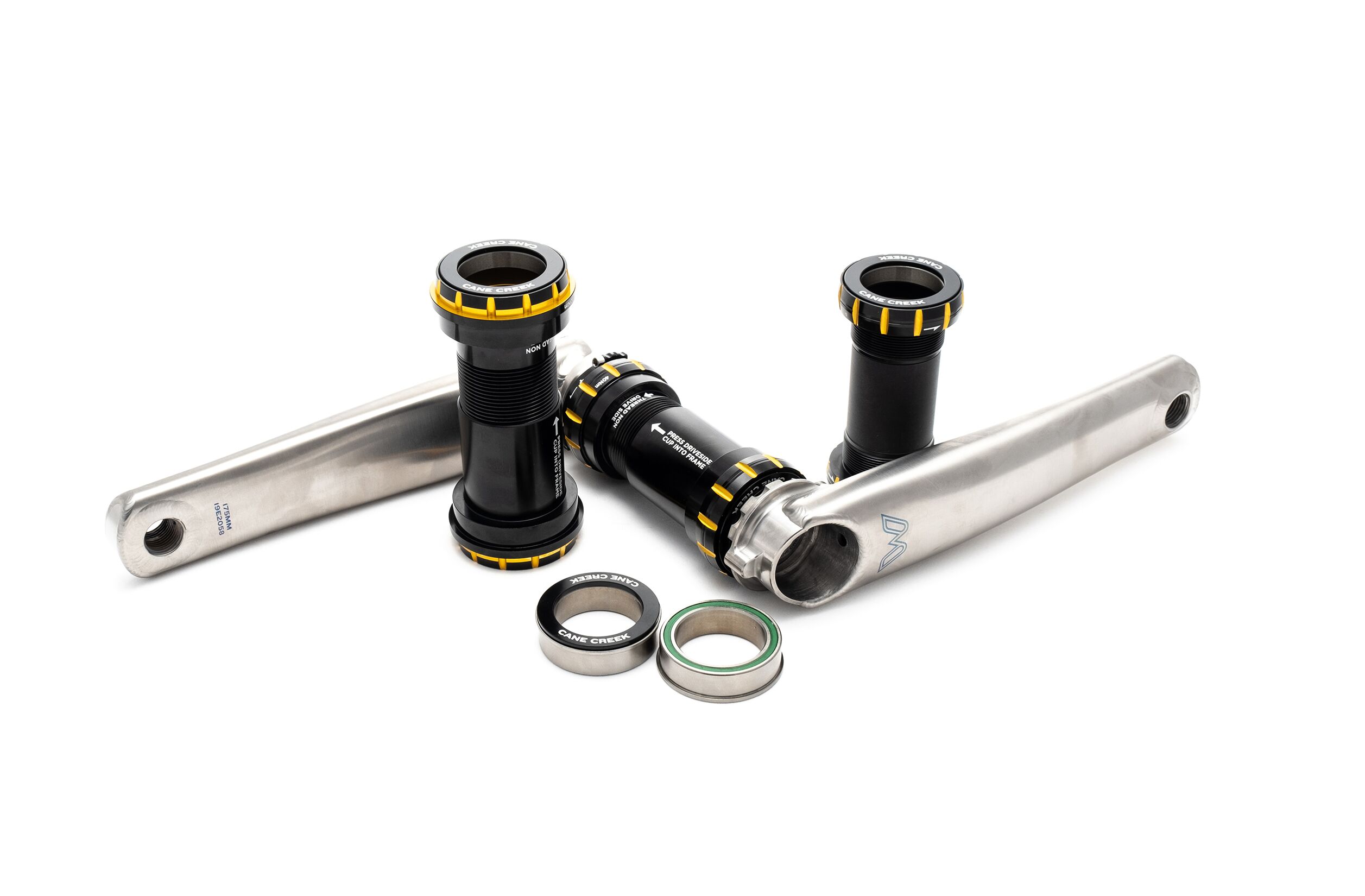 shane bowden シェーンボーデン モンローリップ縦66cm横85cm shane bowden シェーンボーデン モンローリップ縦66cm横85cm