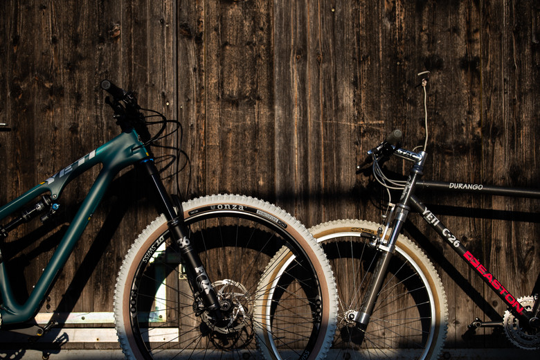 dt swiss ex 471 mtb rim