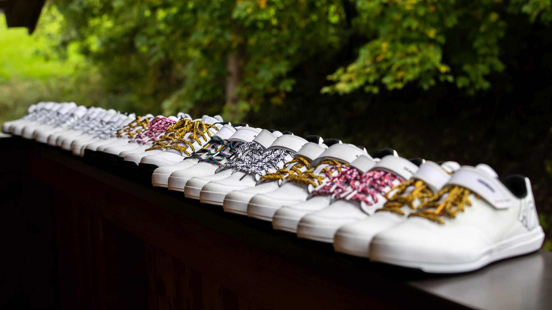 original_cover_210092.jpg?