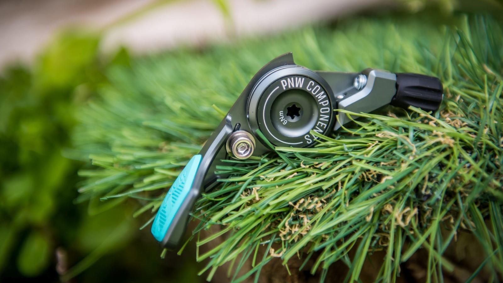 PNW Components Announces New Lifetime Warranty On All Products