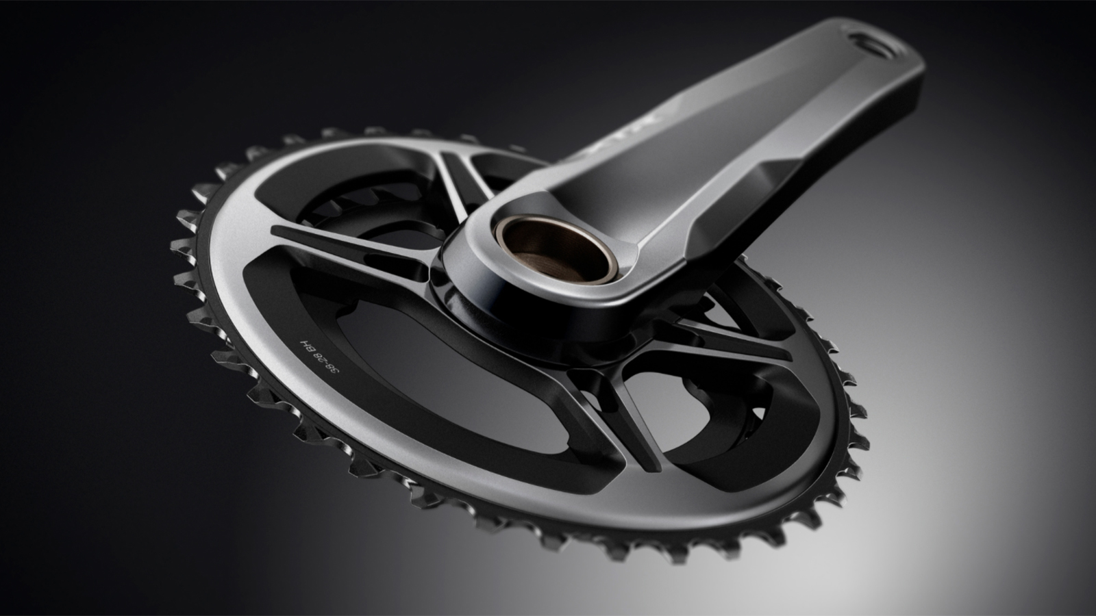 www.vitalmtb.com