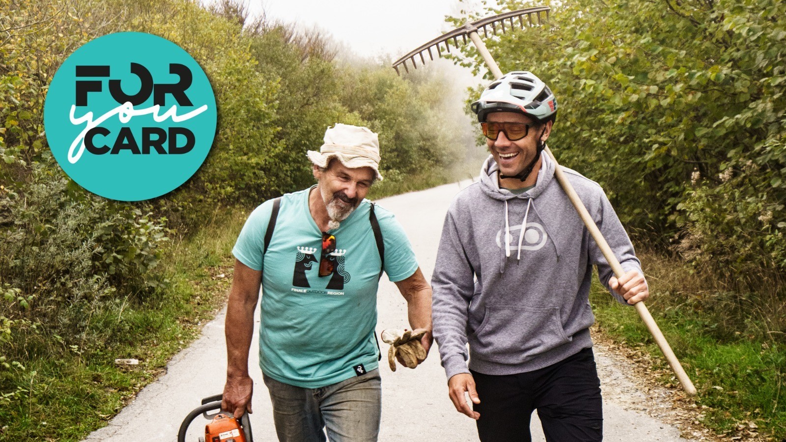 s1600 cover video Ph credits Gabriele Canu 199915