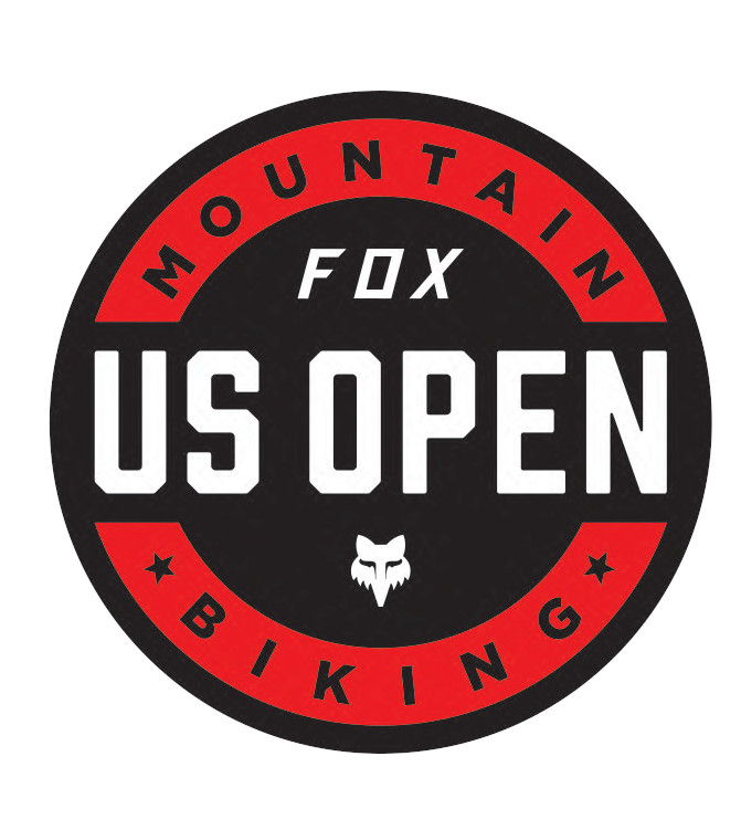 us open of mountain biking 2019