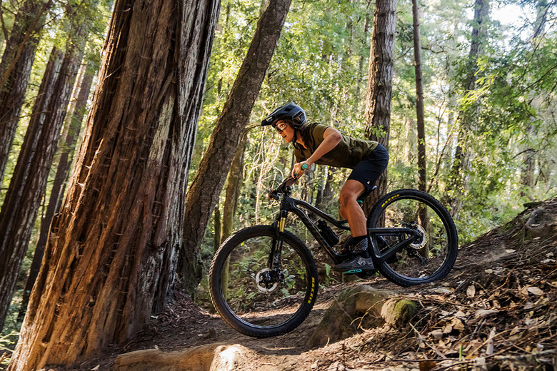 Lifetime Warranty on Gear? PNW Enters the Women's Apparel Market