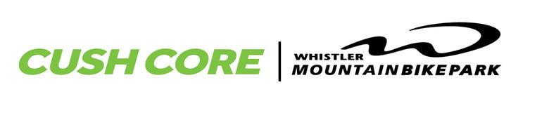 s1600 full CushCore x WMBP 802558 381799