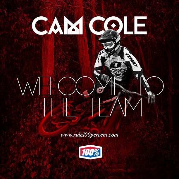 tour de france balance bike