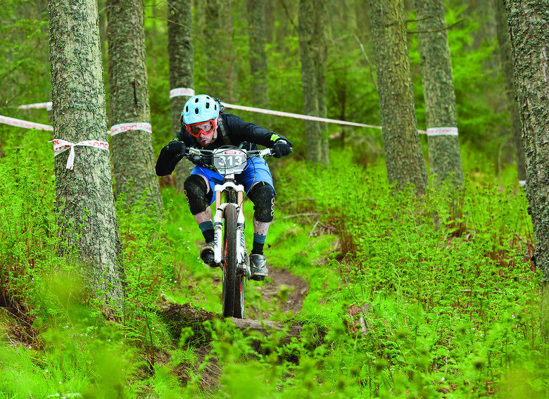 mtb enduro events 2020