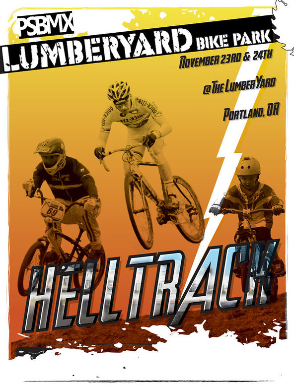 lumberyard mtb