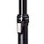  LEV Dropper Seatpost - 30.9mm  100mm  Black  Remote Not Included