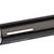  LEV  LEV Ci Oil Cartridge for 100mm  Black